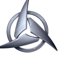 Imperion