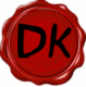 Land of Dragonkill