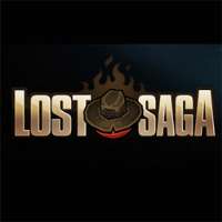 Lost Saga