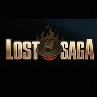 Lost Saga