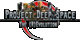 Project Deep Space-The (R)Evolution