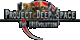 Project Deep Space-The (R)Evolution