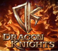 Dragon Knights