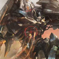 Transformers Online
