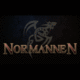 Normannen