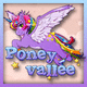 PoneyVallee