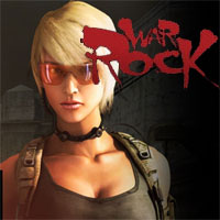 War Rock
