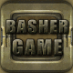 BASHERGAME