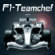 F1-Teamchef