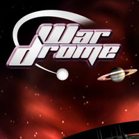 War Drome