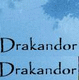 Drakandor