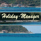 Holiday-Manager