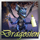 Dragosien - Land der Drachen
