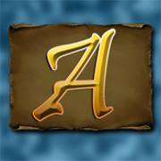 Die Helden von Aysalia