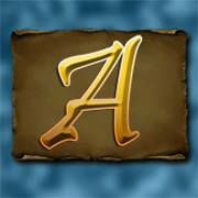 Die Helden von Aysalia