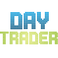 Daytrader