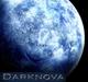 Dark Nova