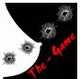 Sucker - The Game