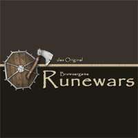 Runewars