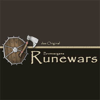 Runewars