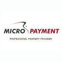 micropayment™