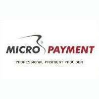 micropayment™
