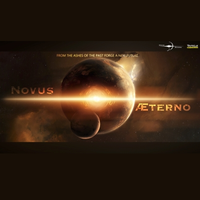 Novus Aeterno