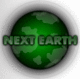 Next Earth