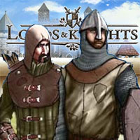 Lords & Knights