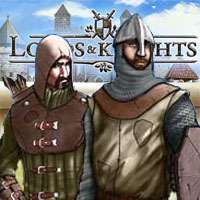 Lords & Knights