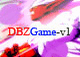 DBZGame-v1