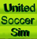 United Soccer Sim