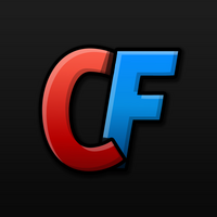 Criminal Force