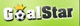 GOALstar Fußballmanager
