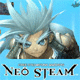 NeoSteam