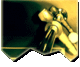 RetroKicker