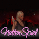 Nuttenspiel