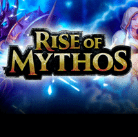 Rise of Mythos