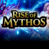 Rise of Mythos