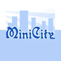 MyMiniCity