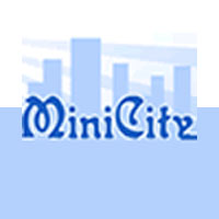 MyMiniCity