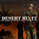 DesertBlitz