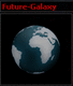 Future-Galaxy