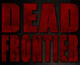 Dead Frontier
