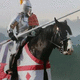 Landesmacht