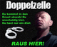 Doppelzelle