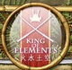 King Of Elements