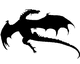 Die Scheibe