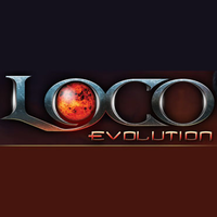 LOCO: Evolution