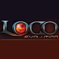 LOCO: Evolution